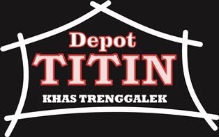 Depot Titin