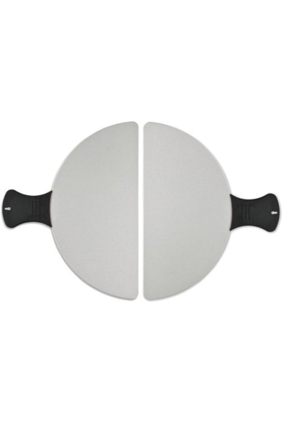 İnci Tarifler G3ferrari Delizia Pizza Makinesi