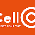 Cell C unlimited free browsing cheat with Ha Tunnel Plus VPN App