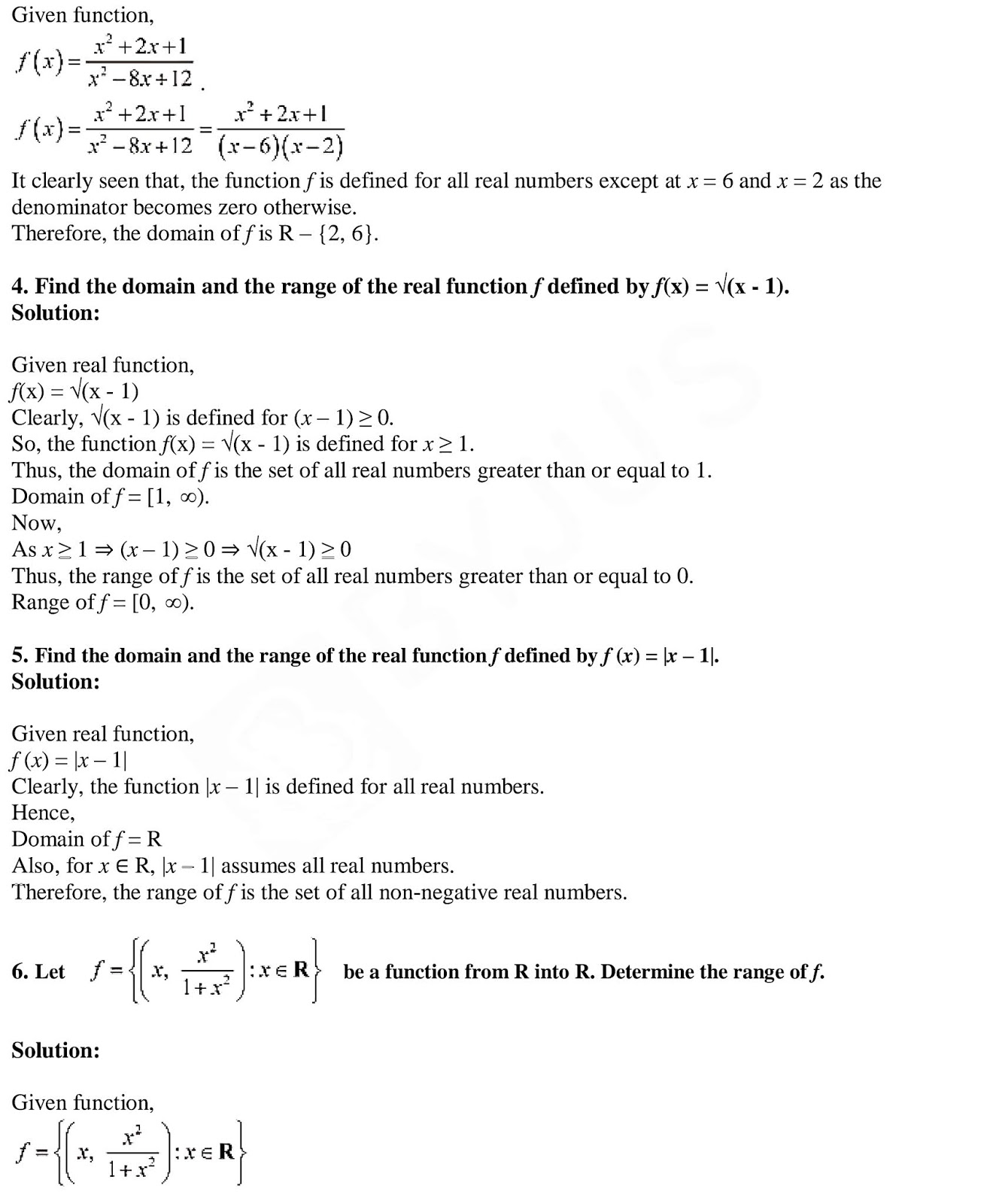 Class 11 Maths Chapter 2 Relations And Functions , 11th Maths book in hindi, 11th Maths notes in hindi, cbse books for class 11, cbse books in hindi, cbse ncert books, class 11 Maths notes in hindi, class 11 hindi ncert solutions, Maths 2020, Maths 2021, Maths 2022, Maths book class 11, Maths book in hindi, Maths class 11 in hindi, Maths notes for class 11 up board in hindi, ncert all books, ncert app in hindi, ncert book solution, ncert books class 10, ncert books class 11, ncert books for class 7, ncert books for upsc in hindi, ncert books in hindi class 10, ncert books in hindi for class 11 Maths, ncert books in hindi for class 6, ncert books in hindi pdf, ncert class 11 hindi book, ncert english book, ncert Maths book in hindi, ncert Maths books in hindi pdf, ncert Maths class 11, ncert in hindi, old ncert books in hindi, online ncert books in hindi, up board 11th, up board 11th syllabus, up board class 10 hindi book, up board class 11 books, up board class 11 new syllabus, up Board Maths 2020, up Board Maths 2021, up Board Maths 2022, up Board Maths 2023, up board intermediate Maths syllabus, up board intermediate syllabus 2021, Up board Master 2021, up board model paper 2021, up board model paper all subject, up board new syllabus of class 11th Maths, up board paper 2021, Up board syllabus 2021, UP board syllabus 2022, 11 वीं मैथ्स पुस्तक हिंदी में, 11 वीं मैथ्स नोट्स हिंदी में, कक्षा 11 के लिए सीबीएससी पुस्तकें, हिंदी में सीबीएससी पुस्तकें, सीबीएससी पुस्तकें, कक्षा 11 मैथ्स नोट्स हिंदी में, कक्षा 11 हिंदी एनसीईआरटी समाधान, मैथ्स 2020, मैथ्स 2021, मैथ्स 2022, मैथ्स बुक क्लास 11, मैथ्स बुक इन हिंदी, बायोलॉजी क्लास 11 हिंदी में, मैथ्स नोट्स इन क्लास 11 यूपी बोर्ड इन हिंदी, एनसीईआरटी मैथ्स की किताब हिंदी में, बोर्ड 11 वीं तक, 11 वीं तक की पाठ्यक्रम, बोर्ड कक्षा 10 की हिंदी पुस्तक , बोर्ड की कक्षा 11 की किताबें, बोर्ड की कक्षा 11 की नई पाठ्यक्रम, बोर्ड मैथ्स 2020, यूपी बोर्ड मैथ्स 2021, यूपी बोर्ड मैथ्स 2022, यूपी बोर्ड मैथ्स 2023, यूपी बोर्ड इंटरमीडिएट बायोलॉजी सिलेबस, यूपी बोर्ड इंटरमीडिएट सिलेबस 2021, यूपी बोर्ड मास्टर 2021, यूपी बोर्ड मॉडल पेपर 2021, यूपी मॉडल पेपर सभी विषय, यूपी बोर्ड न्यू क्लास का सिलेबस 11 वीं मैथ्स, अप बोर्ड पेपर 2021, यूपी बोर्ड सिलेबस 2021, यूपी बोर्ड सिलेबस 2022, Class 11 Maths Chapter 2 Relations And Functions , 11th Maths book in hindi, 11th Maths notes in hindi, cbse books for class 11, cbse books in hindi, cbse ncert books, class 11 Maths notes in hindi, class 11 hindi ncert solutions, Maths 2020, Maths 2021, Maths 2022, Maths book class 11, Maths book in hindi, Maths class 11 in hindi, Maths notes for class 11 up board in hindi, ncert all books, ncert app in hindi, ncert book solution, ncert books class 10, ncert books class 11, ncert books for class 7, ncert books for upsc in hindi, ncert books in hindi class 10, ncert books in hindi for class 11 Maths, ncert books in hindi for class 6, ncert books in hindi pdf, ncert class 11 hindi book, ncert english book, ncert Maths book in hindi, ncert Maths books in hindi pdf, ncert Maths class 11, ncert in hindi, old ncert books in hindi, online ncert books in hindi, up board 11th, up board 11th syllabus, up board class 10 hindi book, up board class 11 books, up board class 11 new syllabus, up Board Maths 2020, up Board Maths 2021, up Board Maths 2022, up Board Maths 2023, up board intermediate Maths syllabus, up board intermediate syllabus 2021, Up board Master 2021, up board model paper 2021, up board model paper all subject, up board new syllabus of class 11th Maths, up board paper 2021, Up board syllabus 2021, UP board syllabus 2022, 11 वीं मैथ्स पुस्तक हिंदी में, 11 वीं मैथ्स नोट्स हिंदी में, कक्षा 11 के लिए सीबीएससी पुस्तकें, हिंदी में सीबीएससी पुस्तकें, सीबीएससी पुस्तकें, कक्षा 11 मैथ्स नोट्स हिंदी में, कक्षा 11 हिंदी एनसीईआरटी समाधान, मैथ्स 2020, मैथ्स 2021, मैथ्स 2022, मैथ्स बुक क्लास 11, मैथ्स बुक इन हिंदी, बायोलॉजी क्लास 11 हिंदी में, मैथ्स नोट्स इन क्लास 11 यूपी बोर्ड इन हिंदी, एनसीईआरटी मैथ्स की किताब हिंदी में, बोर्ड 11 वीं तक, 11 वीं तक की पाठ्यक्रम, बोर्ड कक्षा 10 की हिंदी पुस्तक , बोर्ड की कक्षा 11 की किताबें, बोर्ड की कक्षा 11 की नई पाठ्यक्रम, बोर्ड मैथ्स 2020, यूपी बोर्ड मैथ्स 2021, यूपी बोर्ड मैथ्स 2022, यूपी बोर्ड मैथ्स 2023, यूपी बोर्ड इंटरमीडिएट बायोलॉजी सिलेबस, यूपी बोर्ड इंटरमीडिएट सिलेबस 2021, यूपी बोर्ड मास्टर 2021, यूपी बोर्ड मॉडल पेपर 2021, यूपी मॉडल पेपर सभी विषय, यूपी बोर्ड न्यू क्लास का सिलेबस 11 वीं मैथ्स, अप बोर्ड पेपर 2021, यूपी बोर्ड सिलेबस 2021, यूपी बोर्ड सिलेबस 2022,