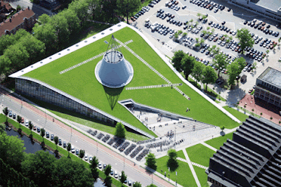 TU Delft Kütüphanesi TU Delft Kütüphanesi