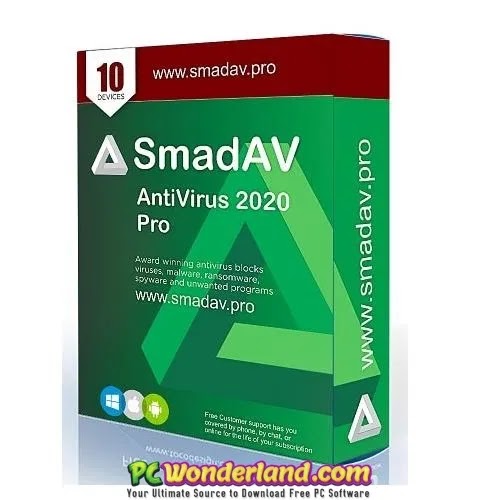 smadav license keys