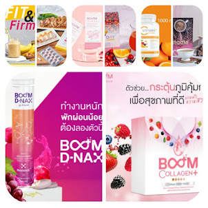 สินค้าดิไอคอนในร้าน เทพช็อป he Icon Group Products in Lnw Shop Platform