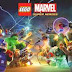 Download Free PC Games LEGO Marvel Heroes Newest FLT 2015