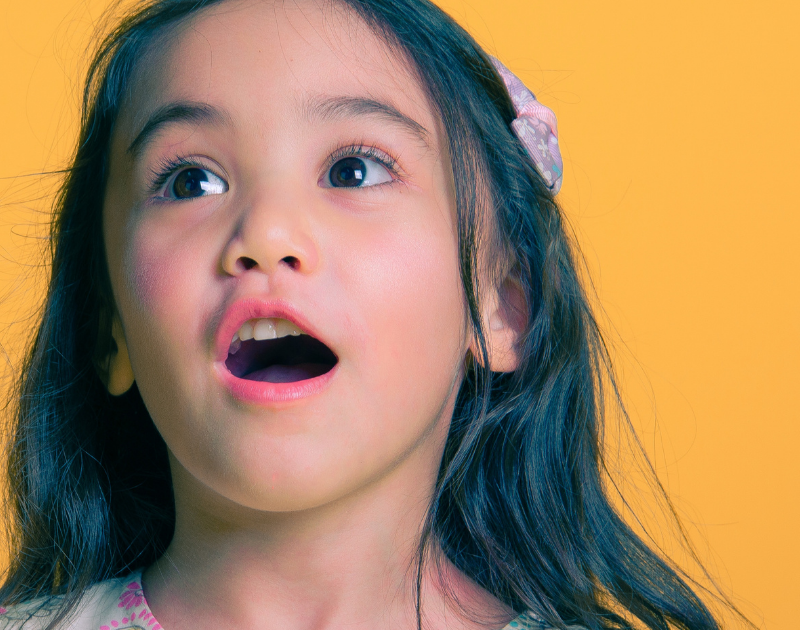 Get a Head Start on Head Lice Prevention