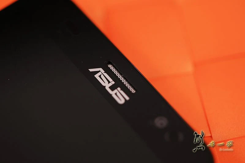 ASUS Zenfone|ASUS Zenfone 2 3鬼怪孔劉代言|高CP智慧手機