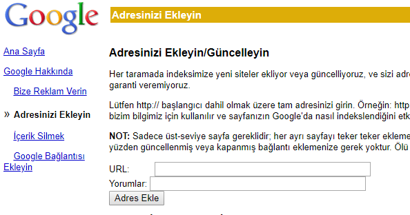 Windows 7 için asus dizüstü bilgisayar sürücülerini indirin