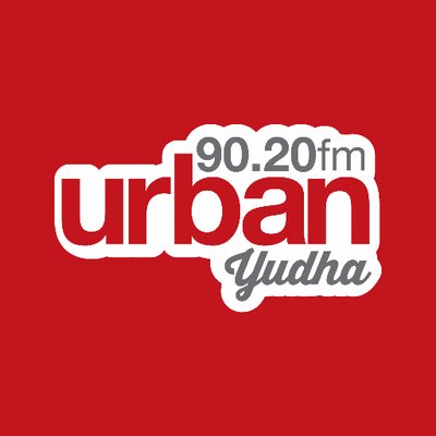 Urban Radio Yudha FM Bali | Radio Online Streaming