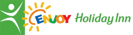 Enjoy HolidayInn