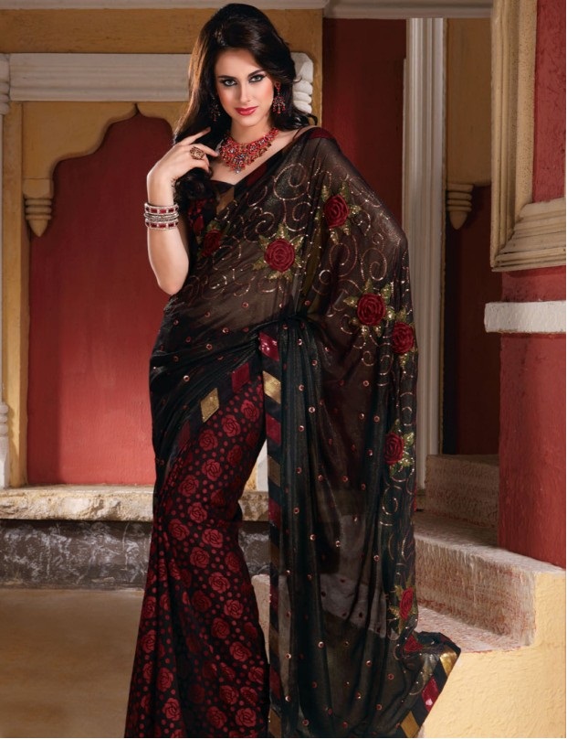 Saree Shopping Online Usa Starting With Letter A Saree Shopping Online Usa Starting With Letter A