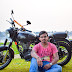 One Day with Royal Enfield Classic 500