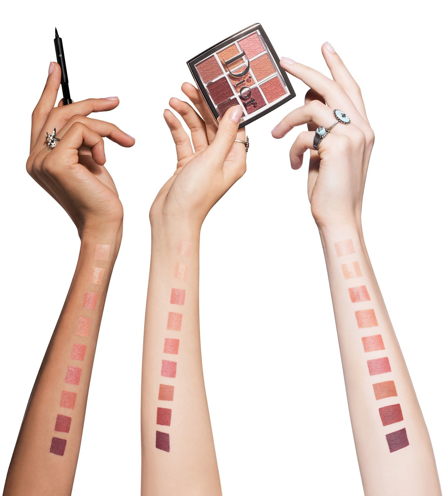 DIOR-BACKSTAGE-LIP-PALETTE-swatch