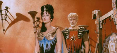 Hercules And The Captive Women 1963 Movie Image 16