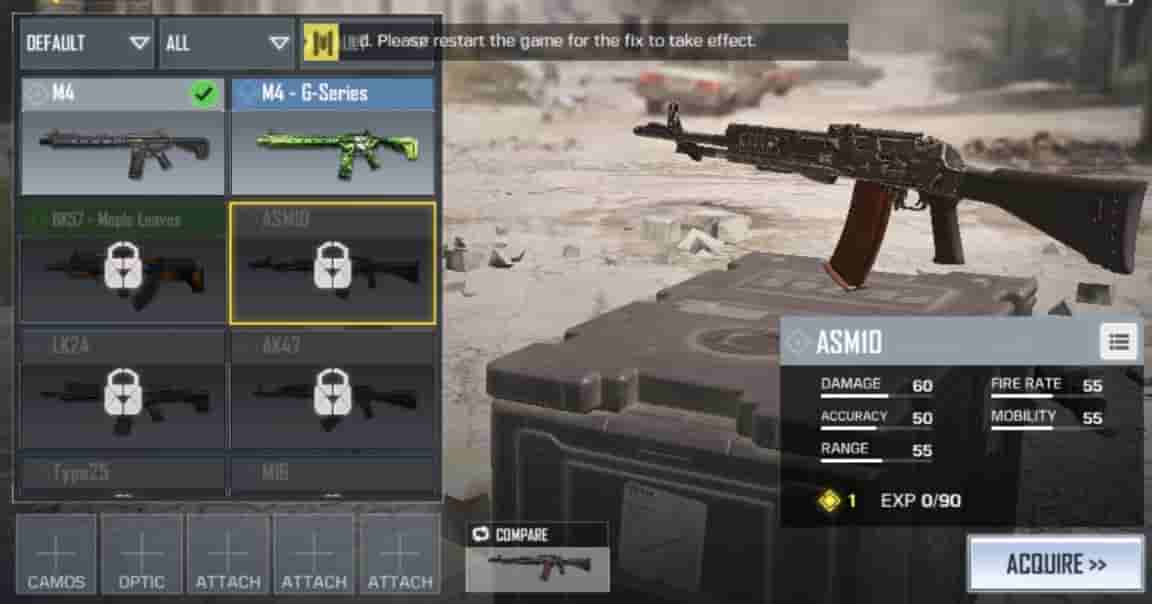 топ оружие в call of duty mobile 2021. снайперская винтовка dl q. Call of duty mobile снайперские винтовки. Cod mobile штурмовые винтовки. лучшая винтовка call of duty mobile.