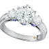 Tips Memilih Solitaire Ring dan Ragam Rekomendasi Produknya