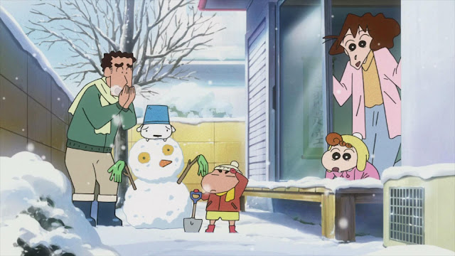 最新生日杯子蛋糕推薦懶人包，超可愛蠟筆小新造型蛋糕分享