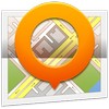 OsmAnd+ Maps & Navigation 3.6.2 Unlocked Full apk OsmAnd+ Maps & Navigation 3.6.2 Unlocked Full apk