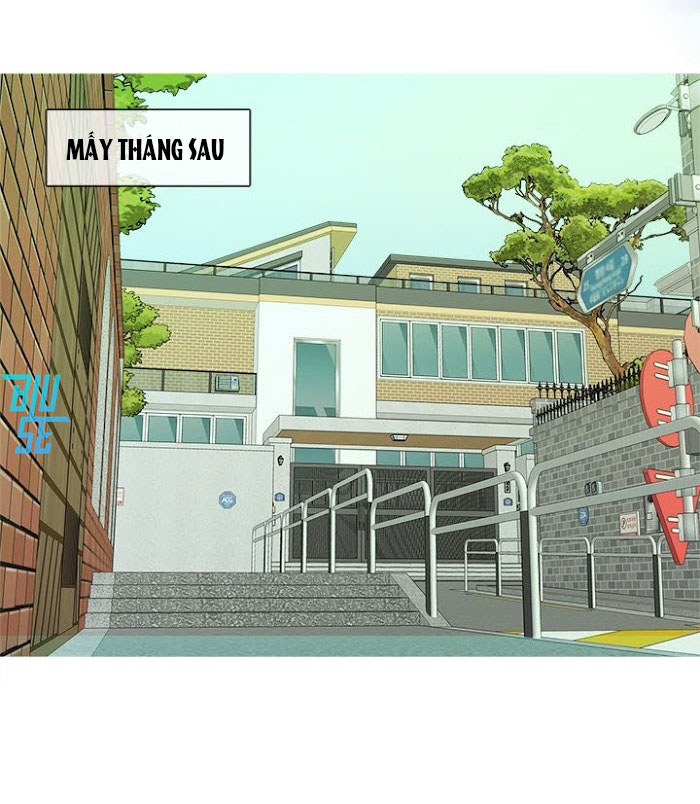 Đọc truyện Full Yêu Em Nữa Đi - Chapter 15