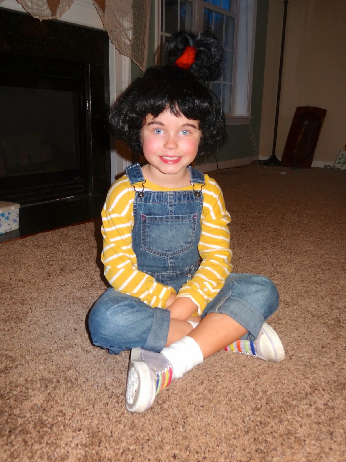 Best halloween costumes picture