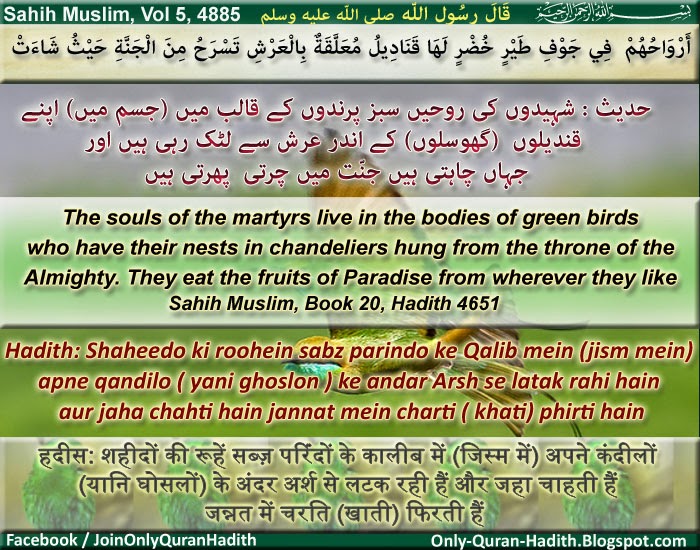 Bahar E Shariat In Hindi Pdf Download Bahar E Shariat In Hindi Pdf Download