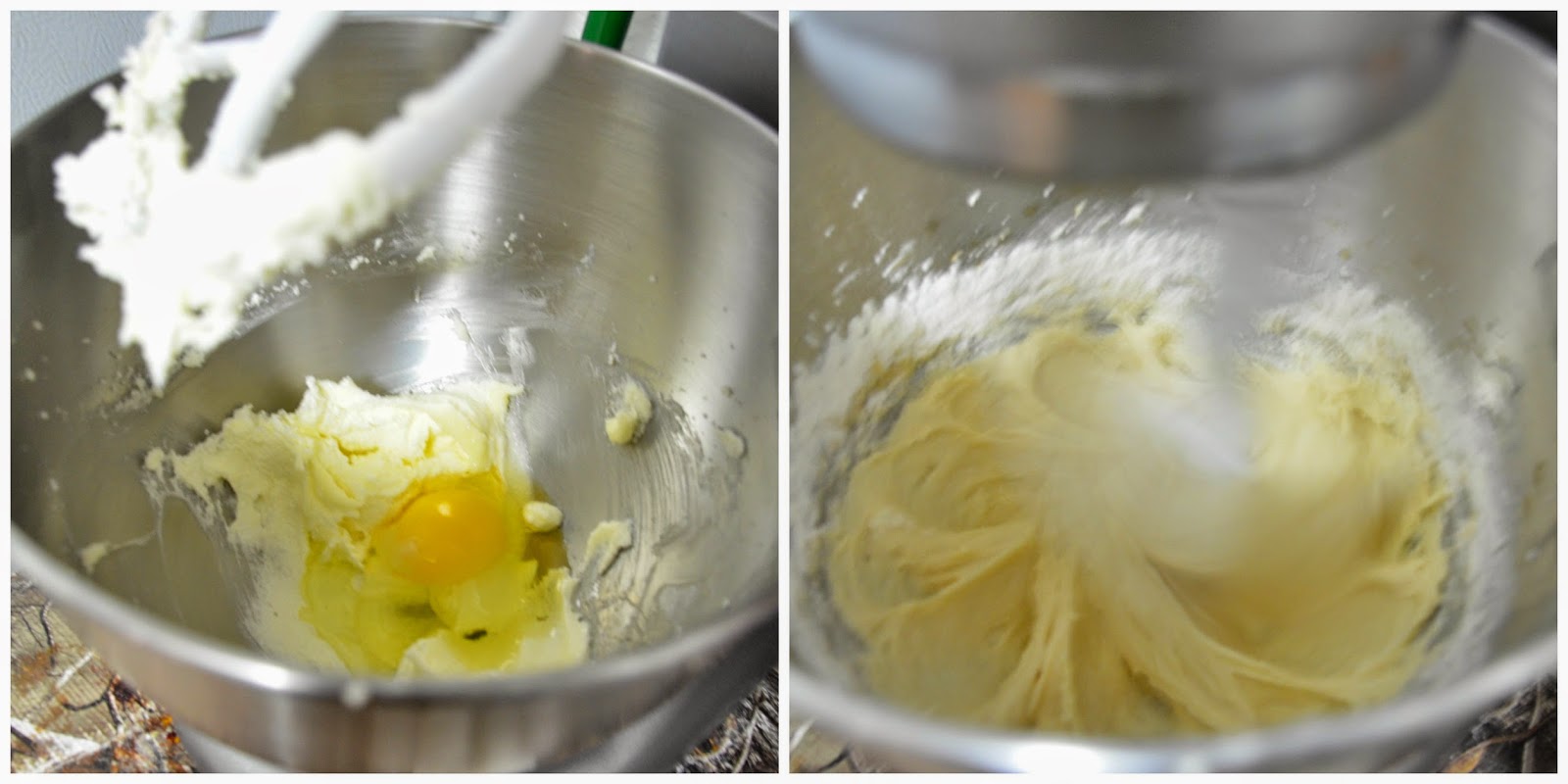 Savitha's Kitchen How to bake cake on a rice cooker Butter cake