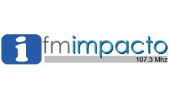 FM Impacto 107.3