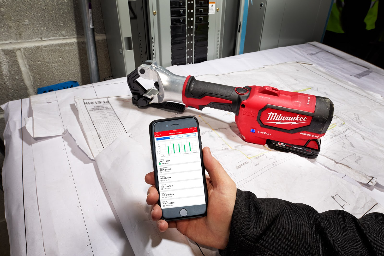 Tool Review Zone Crimping without Dies Just Got Simpler with