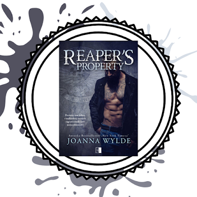 Reaper Reaper