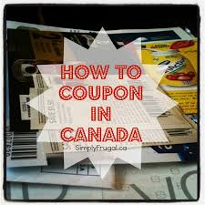 So ~ what's a store coupon & where do you find them? Coupons For You: Coupon Shopping Canada Guides