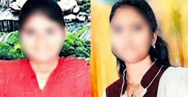 Two young women commit suicide in Hyderabad, Hyderabad, News, Local-News, Hang Self, Police, Dead Body, Letter, Parents, Friends, National