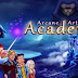 Arcane Arts Academy MOD (Full Unlocked) APK Download v1.1