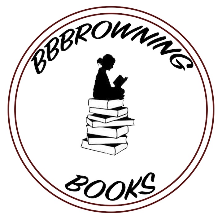 BbBrowning Books