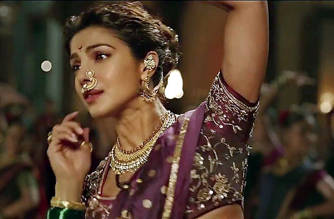 Guilty Bytes: Indian Fashion Blogger | Delhi Style Blog | Beauty