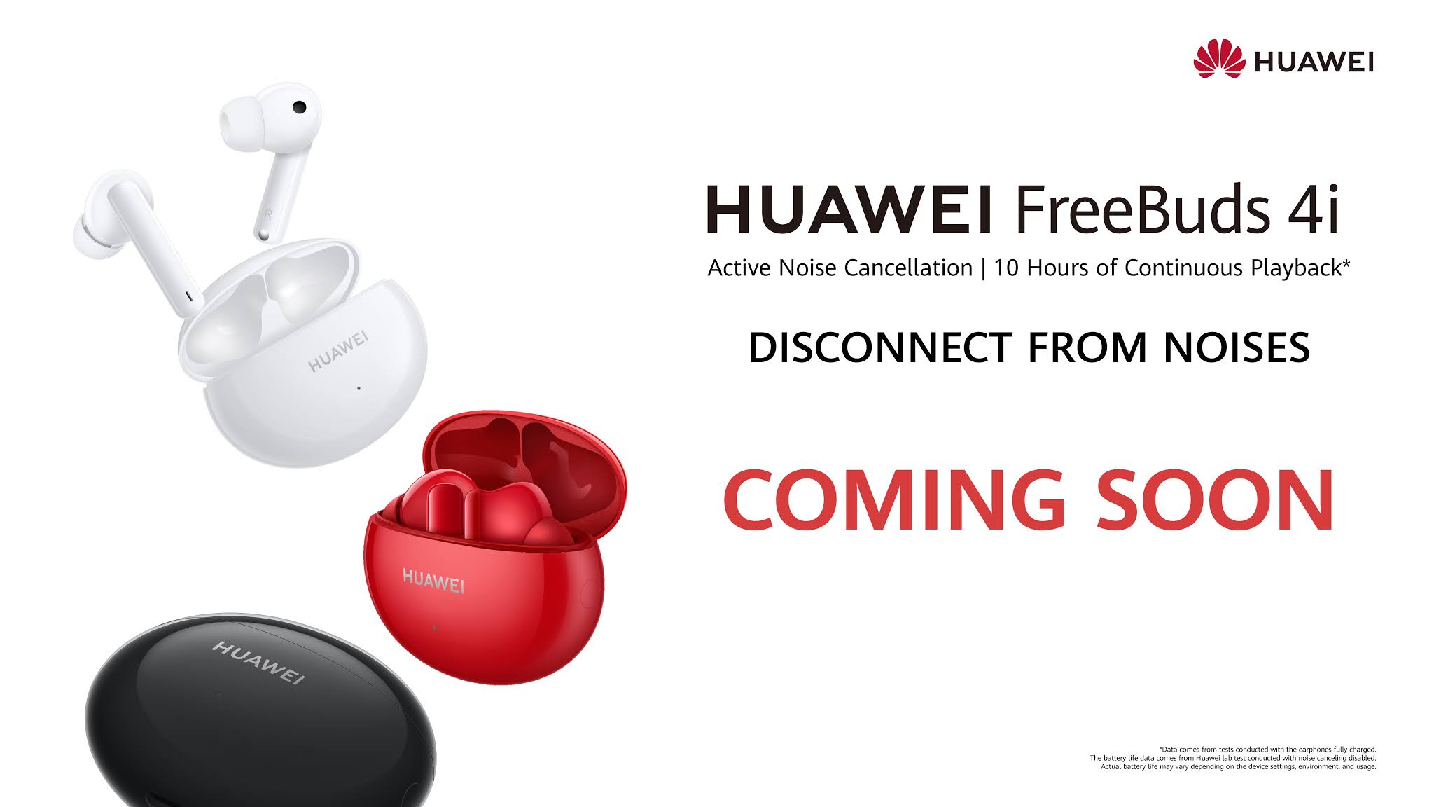Huawei freebuds 4 купить. TWS Huawei freebuds 4i. TWS Huawei freebuds 4 Active. Чехол для наушников Huawei freebuds 5i. Huawei freebuds Pro.