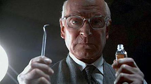 Marathon Man Marathon Man
