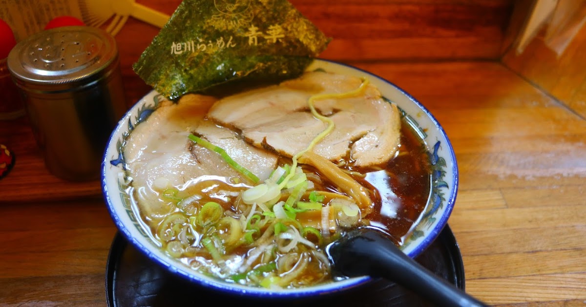 【総集編】至極のグルメツーリングエリア7選