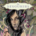 Interview with Indra Das, author of The Devourers