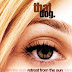 that dog. - Totally Crushed Out And Retreat from the Sun Music Albums Reviews