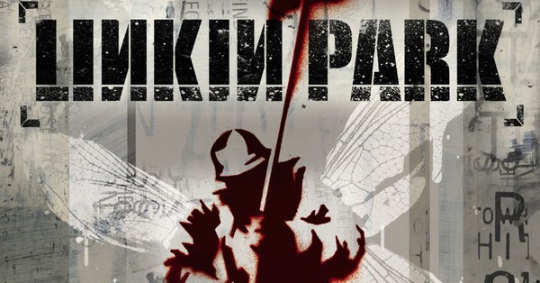 linkin park hybrid theory ep high voltage linkin park hybrid theory ep high voltage