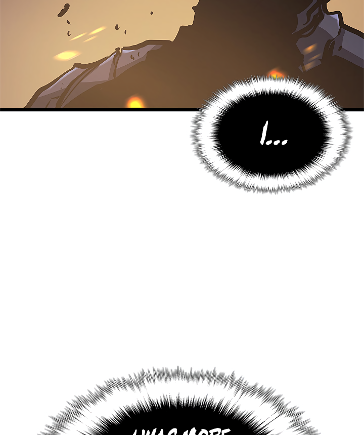 Solo Leveling Chapter 104 - AB Truyện