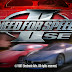 Need For Speed 2 Special Edition(SE) free download pc game