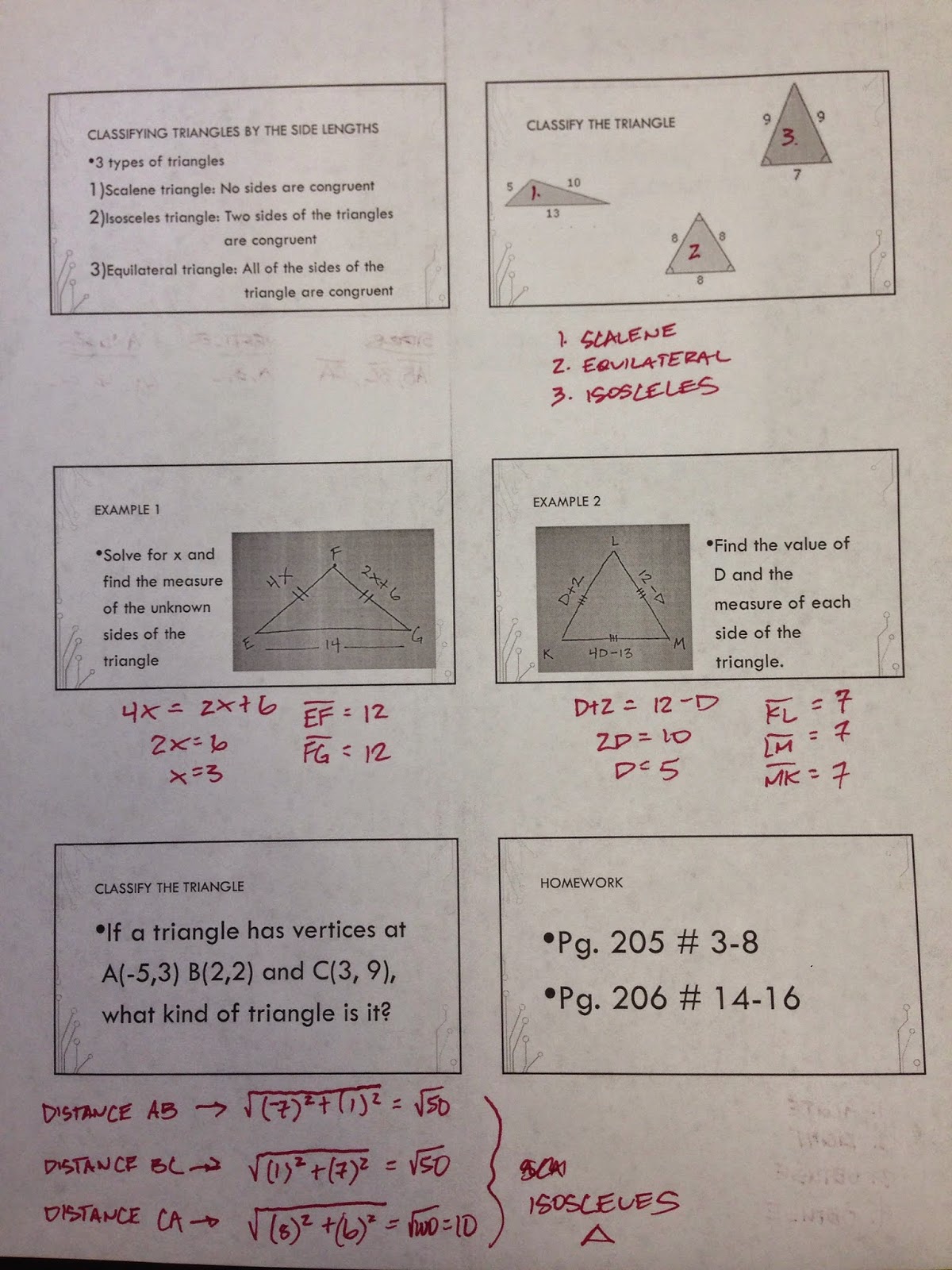 honors-geometry-vintage-high-school-section-4-1-classifying-triangles