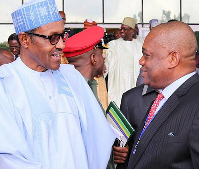 igbos will vote buhari 2019 igbos will vote buhari 2019