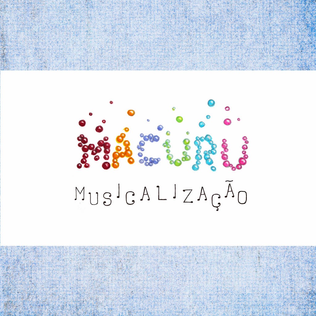 Macuru Musicalização