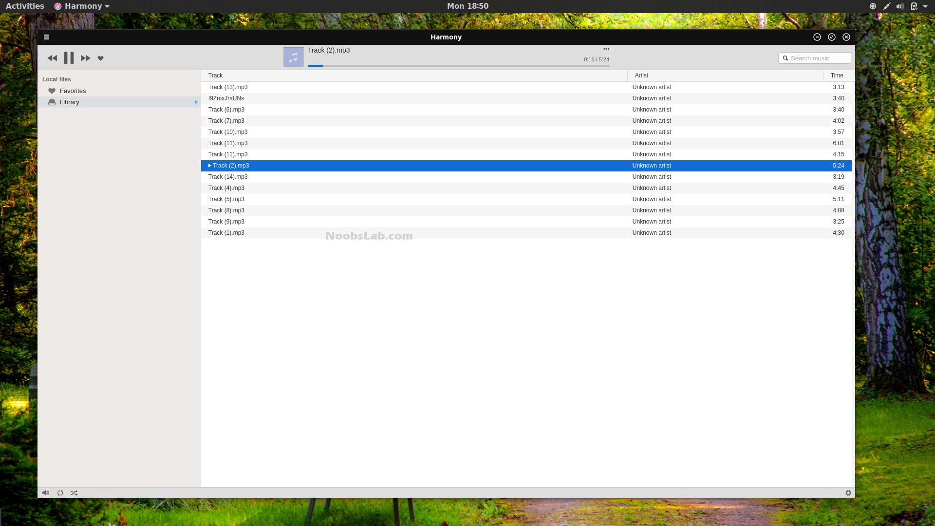 AurallySound Song Master 2.1.02 instal the new version for windows AurallySound Song Master 2.1.02 instal the new version for windows