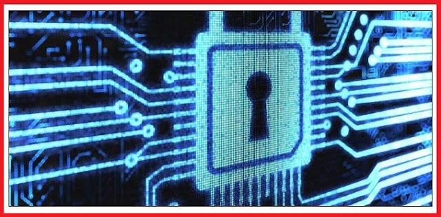 batch and bulk strong password generator