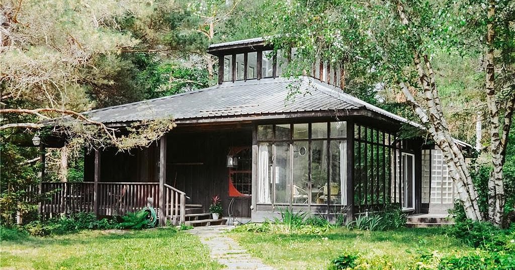 Sweet House Dreams 1970 Custom in Greig, New York