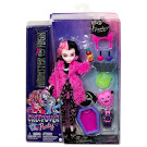 Monster High Draculaura Creepover Party Doll
