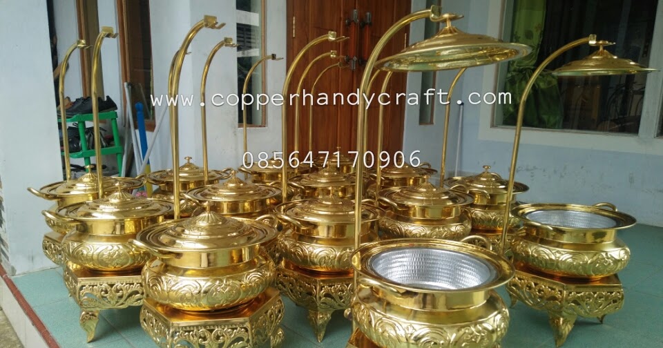 11+ Kursus Kerajinan Tangan Bandung, Koleksi Populer!