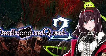 Death End Re Quest 2 Hoodlum Google Drive Link Full Crack For Pc